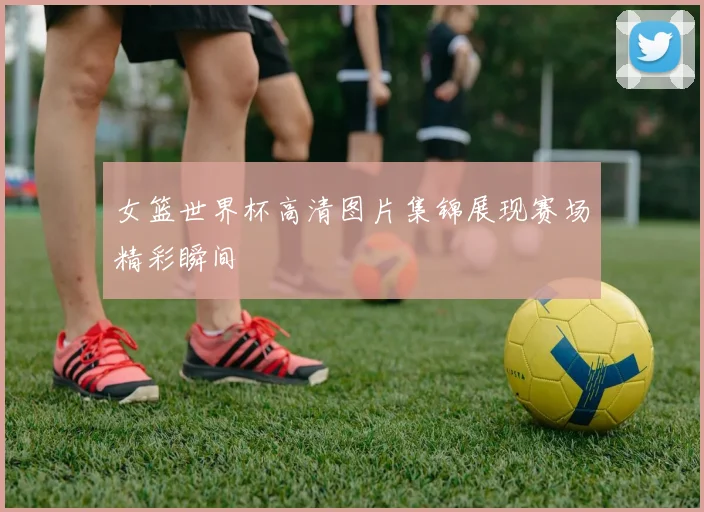 女篮世界杯高清图片集锦展现赛场精彩瞬间