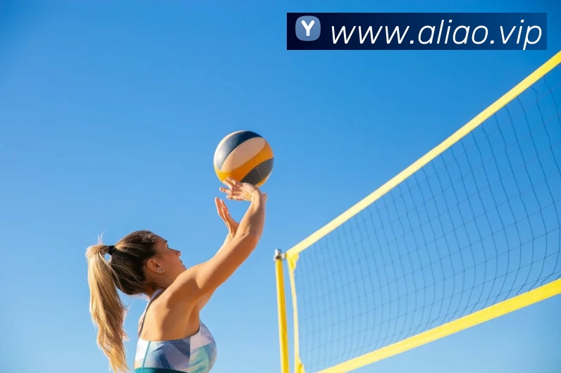 世界杯官方网络平台APP 封面图