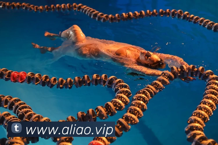 数据防护可视化